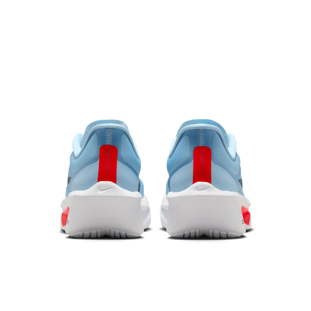 Zapatos de hombre