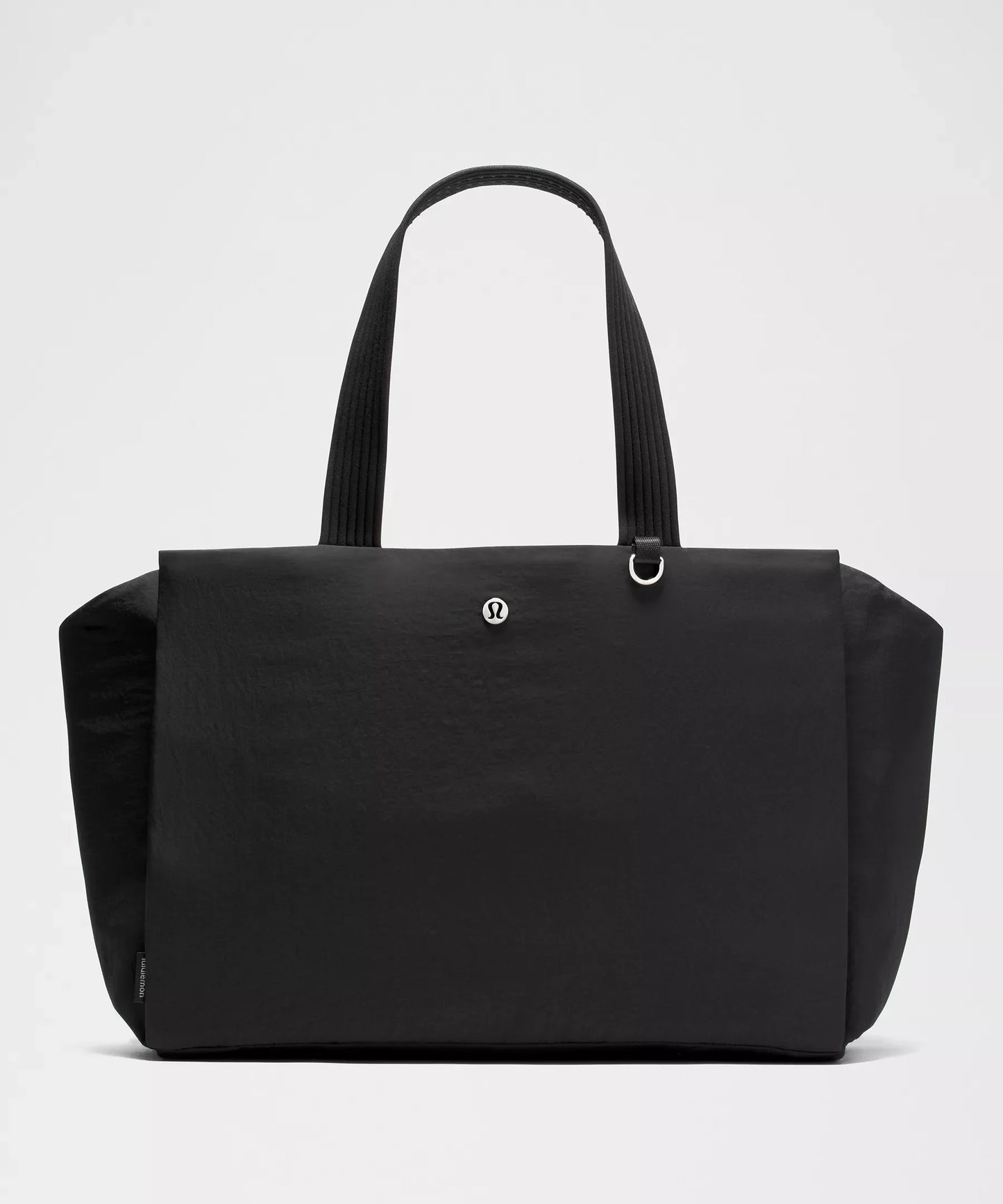 Bolso tote
