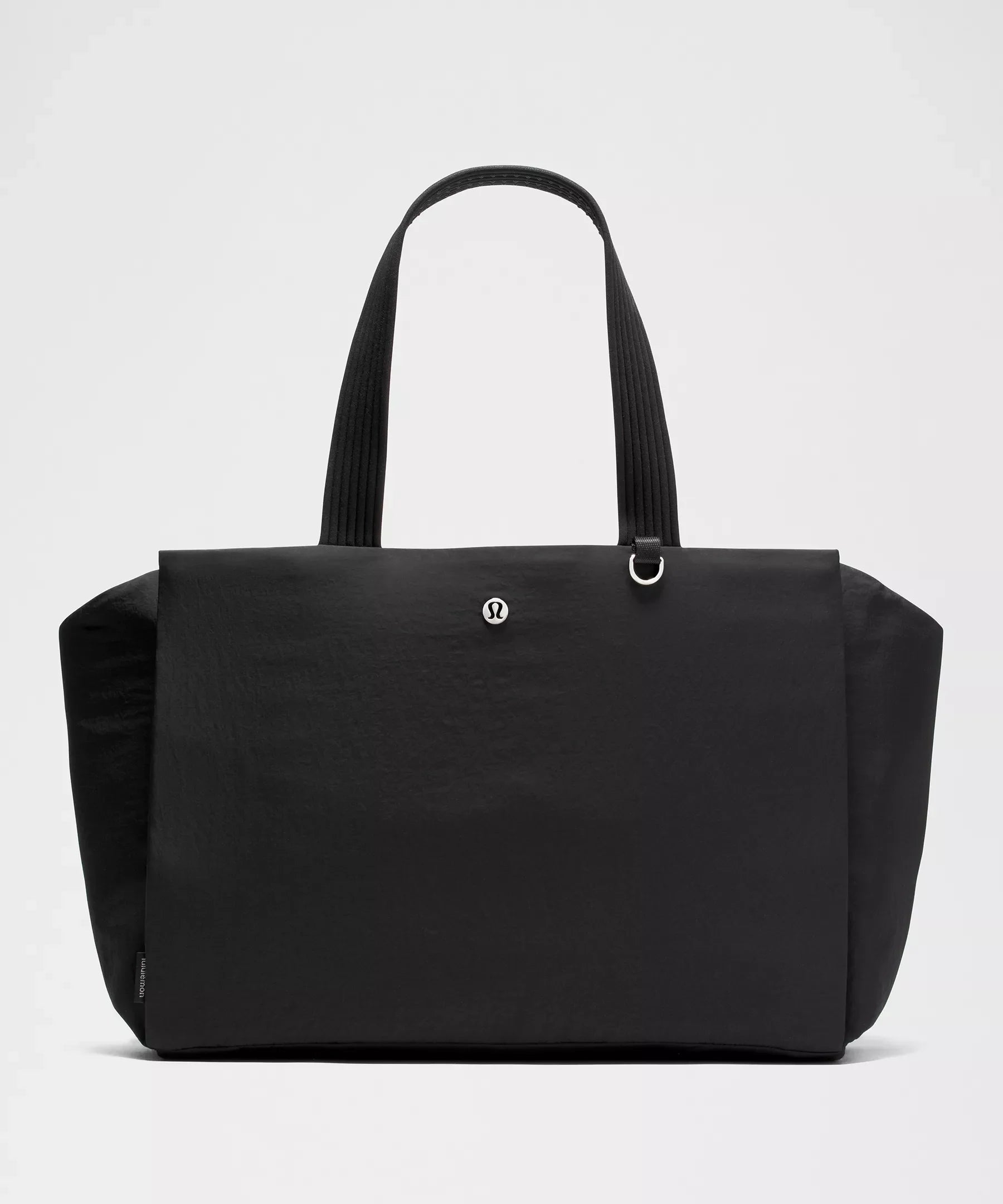 Bolso tote