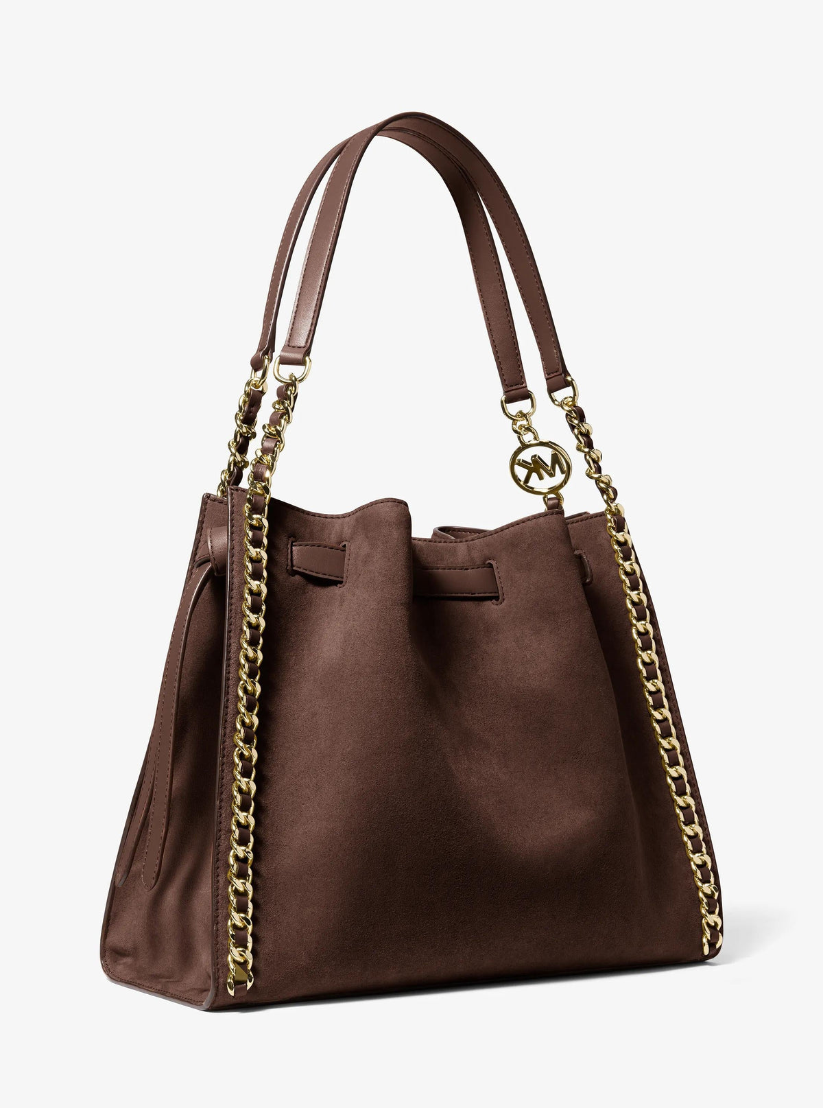 Bolso de hombro