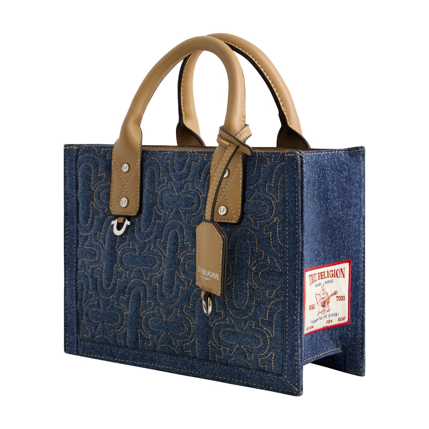 Bolso tote