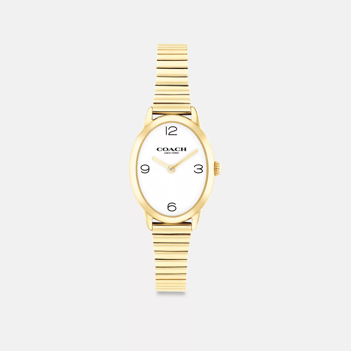 Reloj