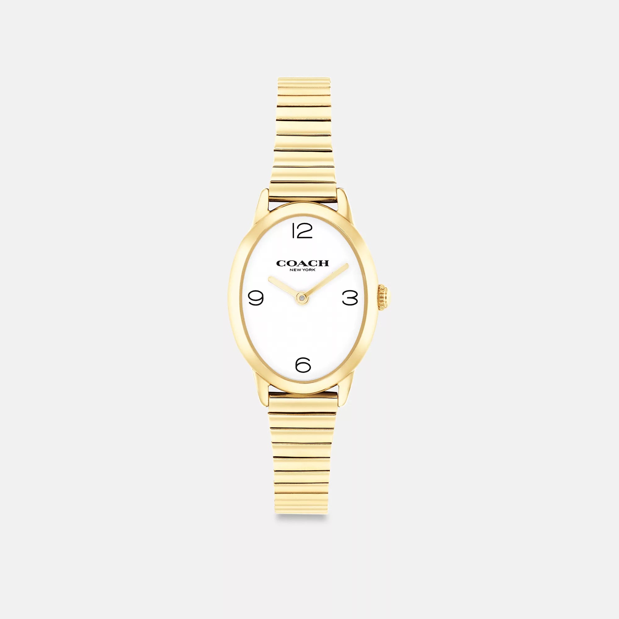 Reloj
