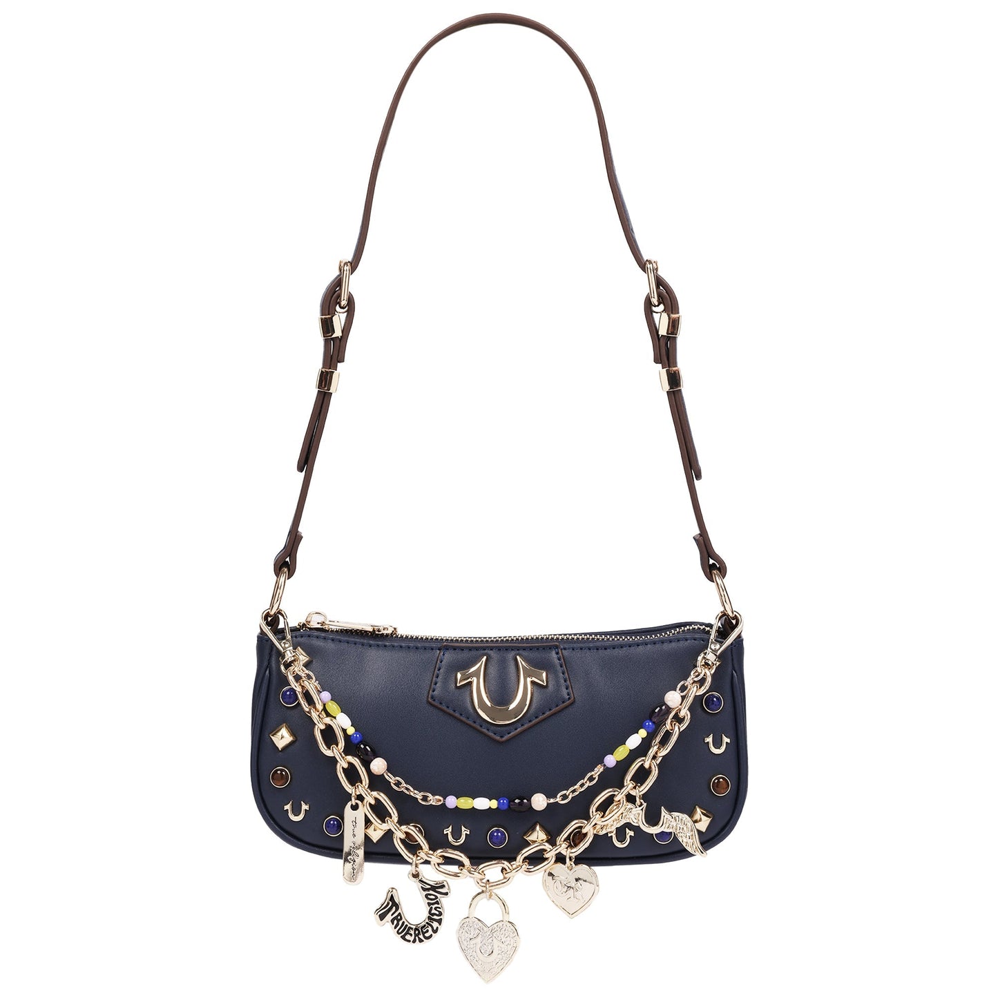 Bolso de hombro