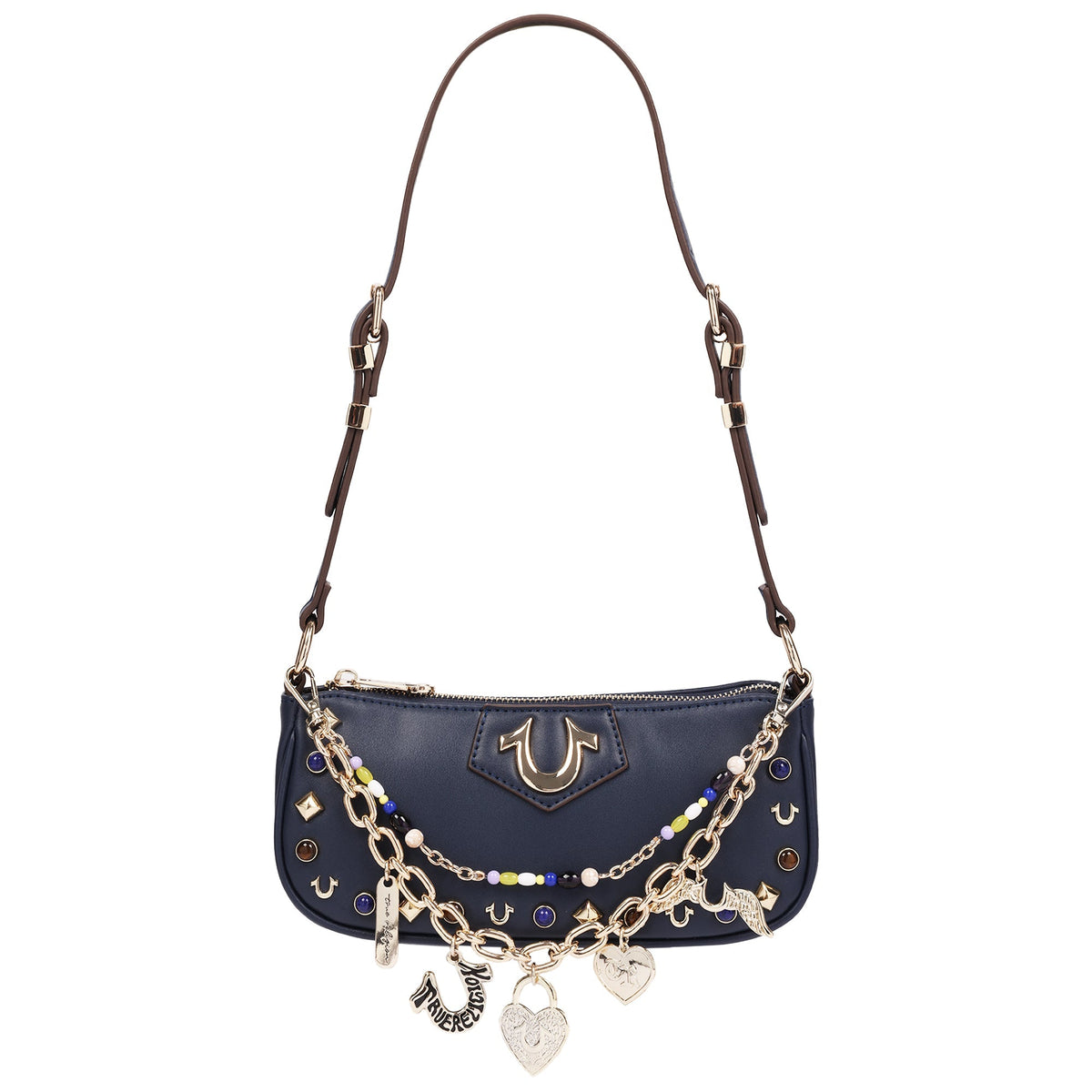 Bolso de hombro
