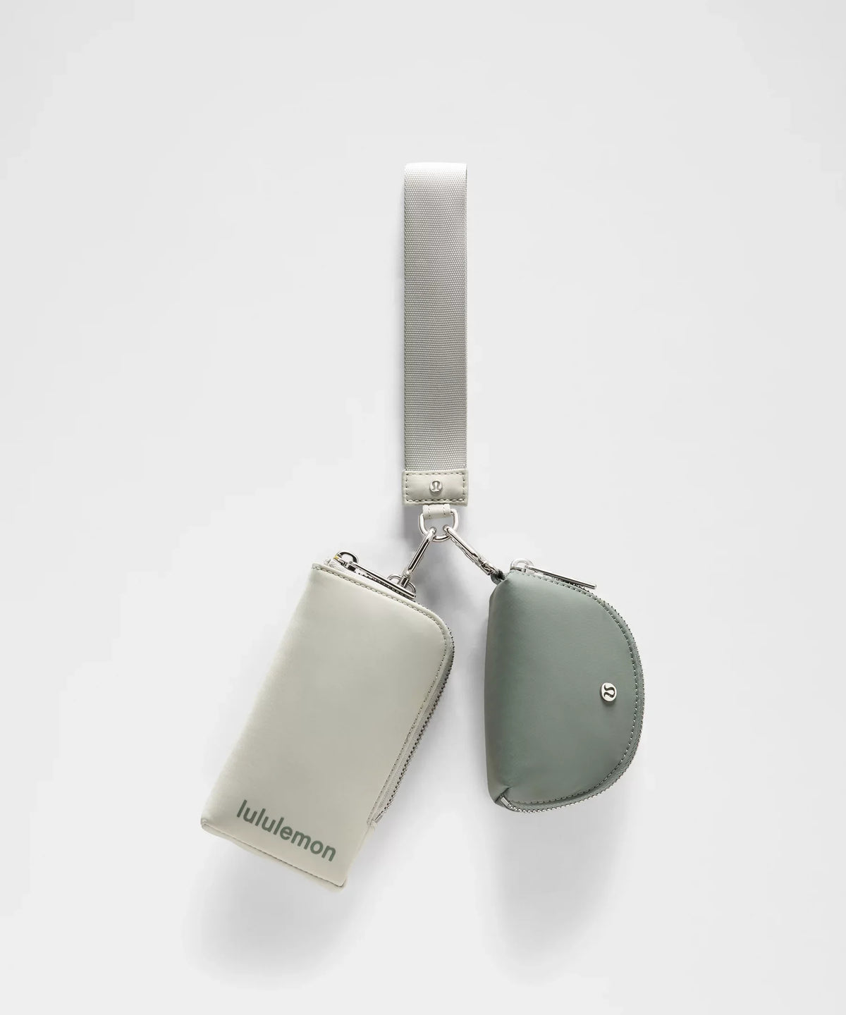 Bolso de muñeca