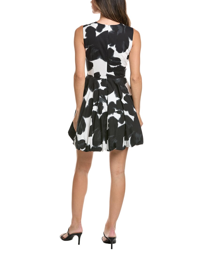 Vestido corto