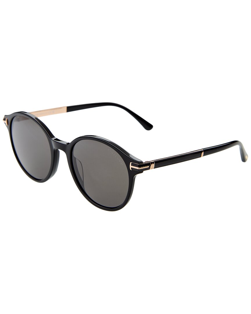 Gafas de sol de hombre 52 mm