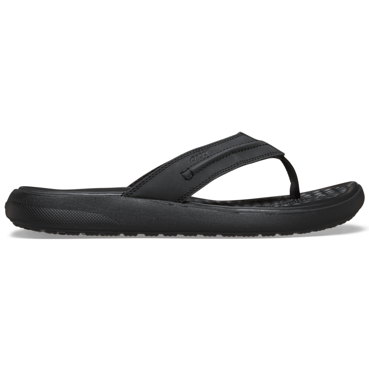 Sandalias