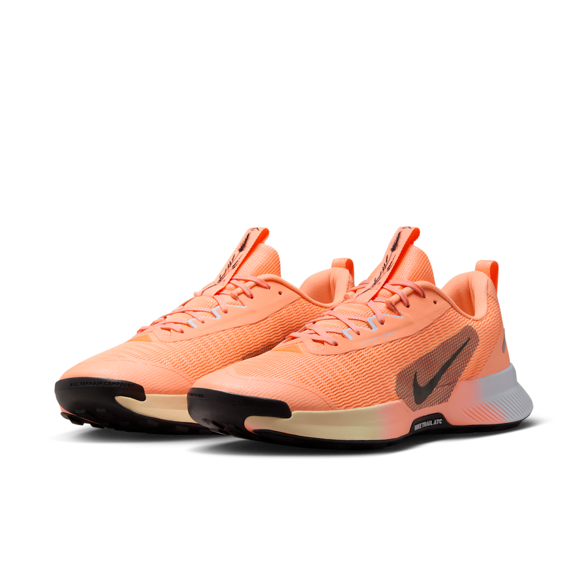 Tenis para correr de hombre