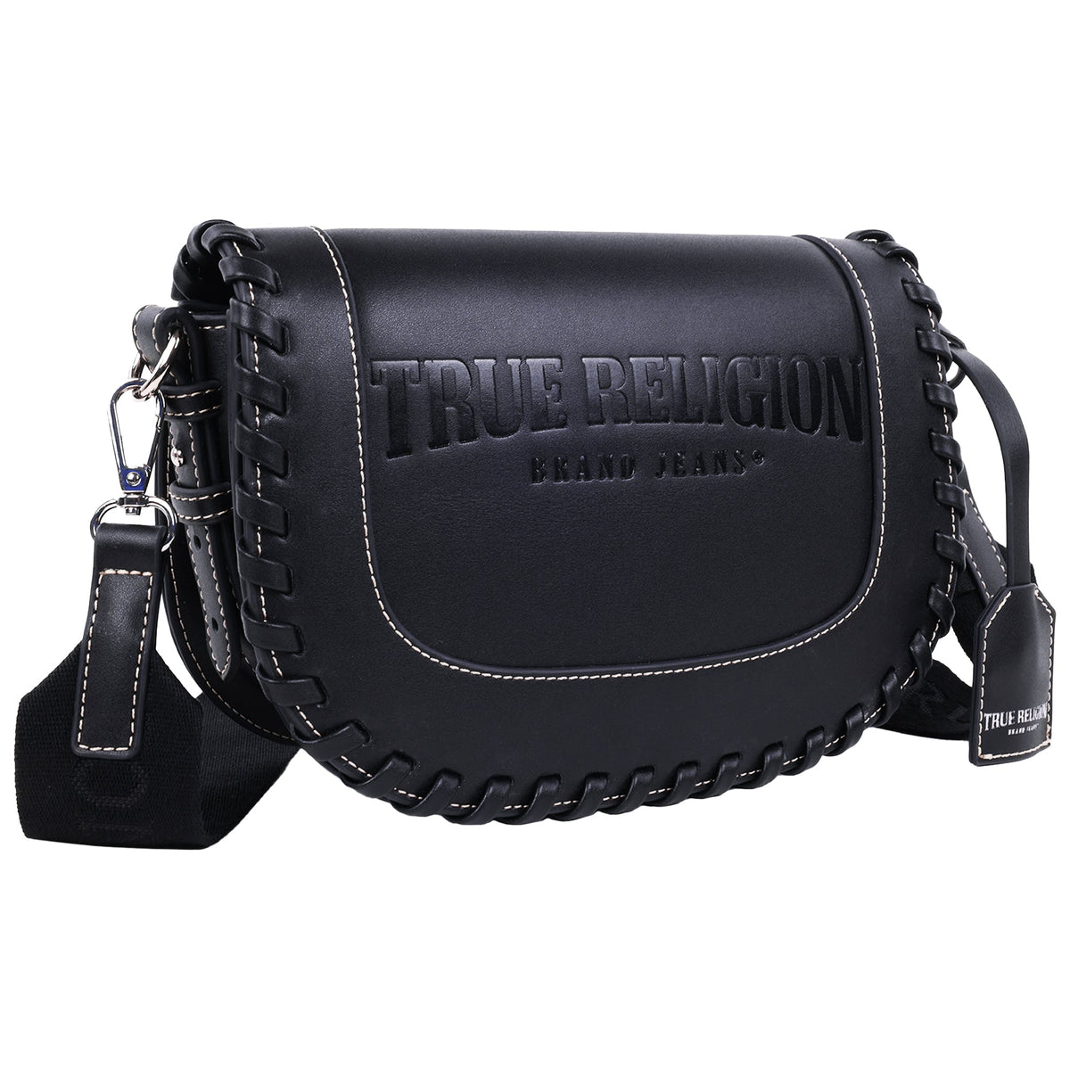Bolso