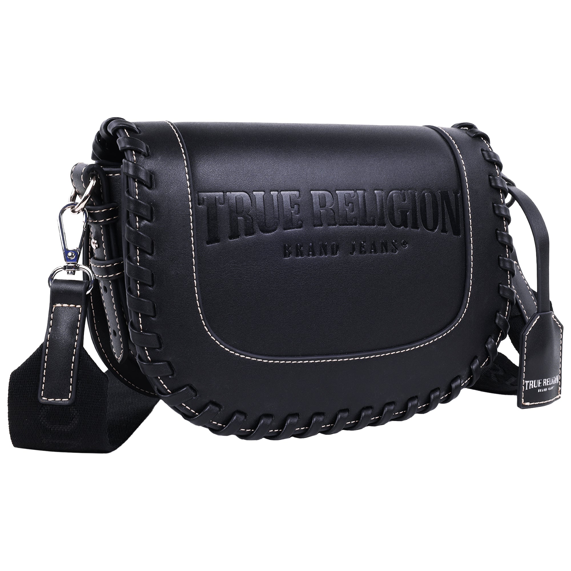 Bolso