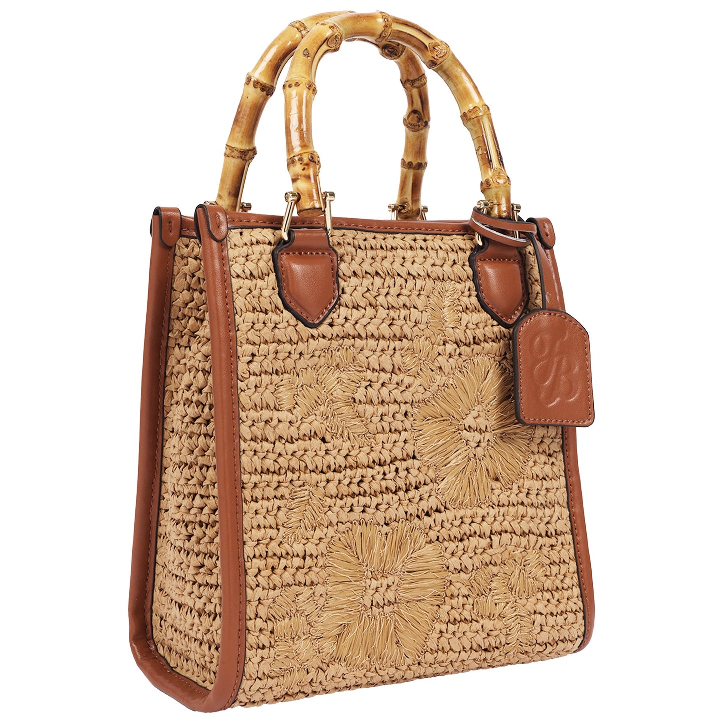 Bolso tote