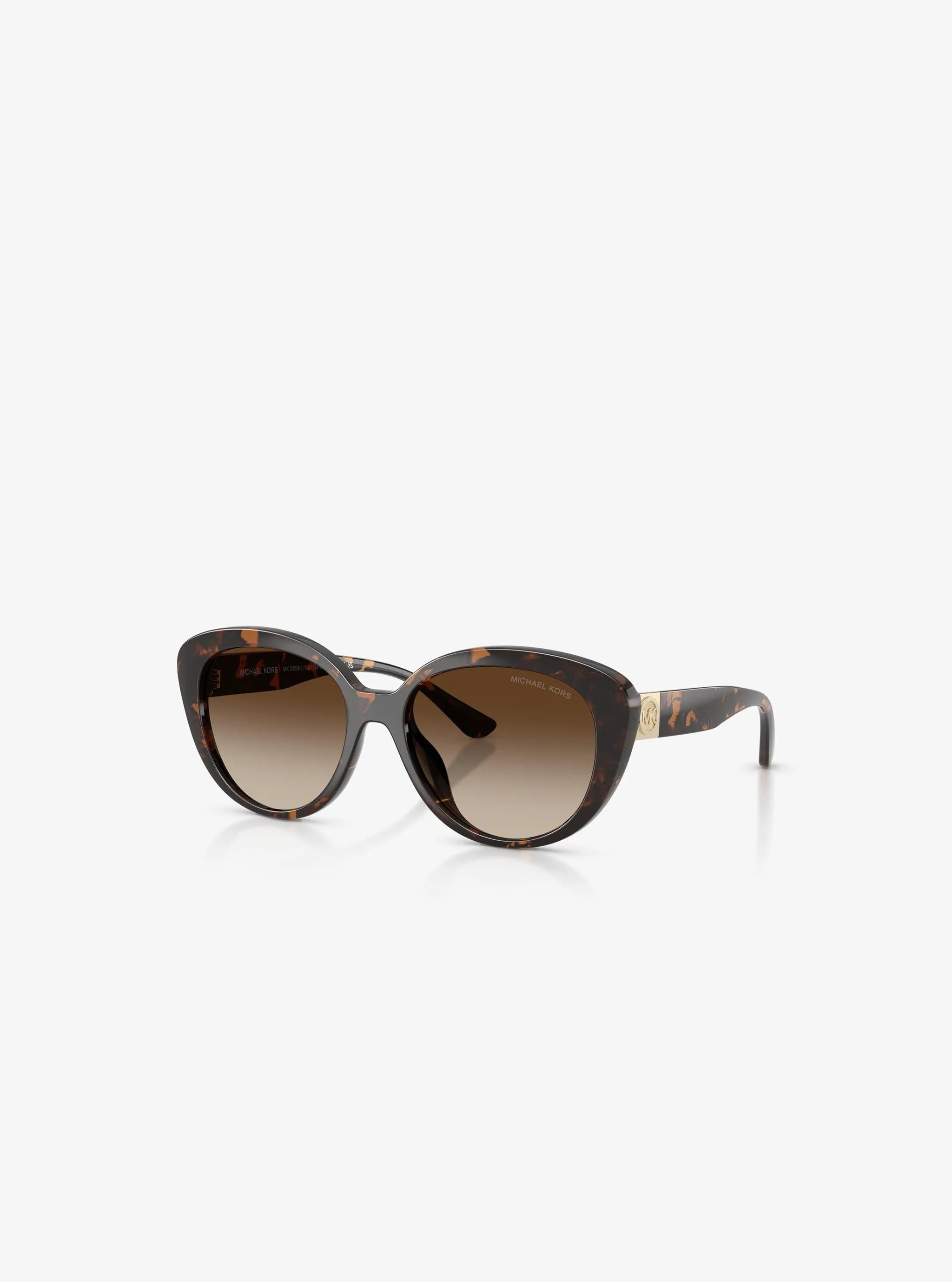 Gafas de sol
