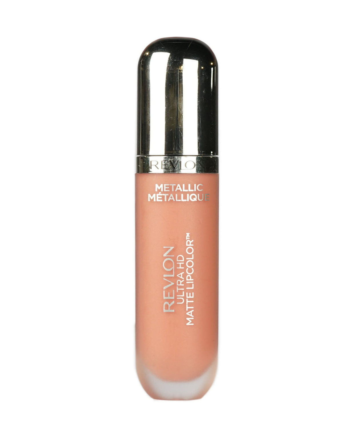 Labial 0,2 oz