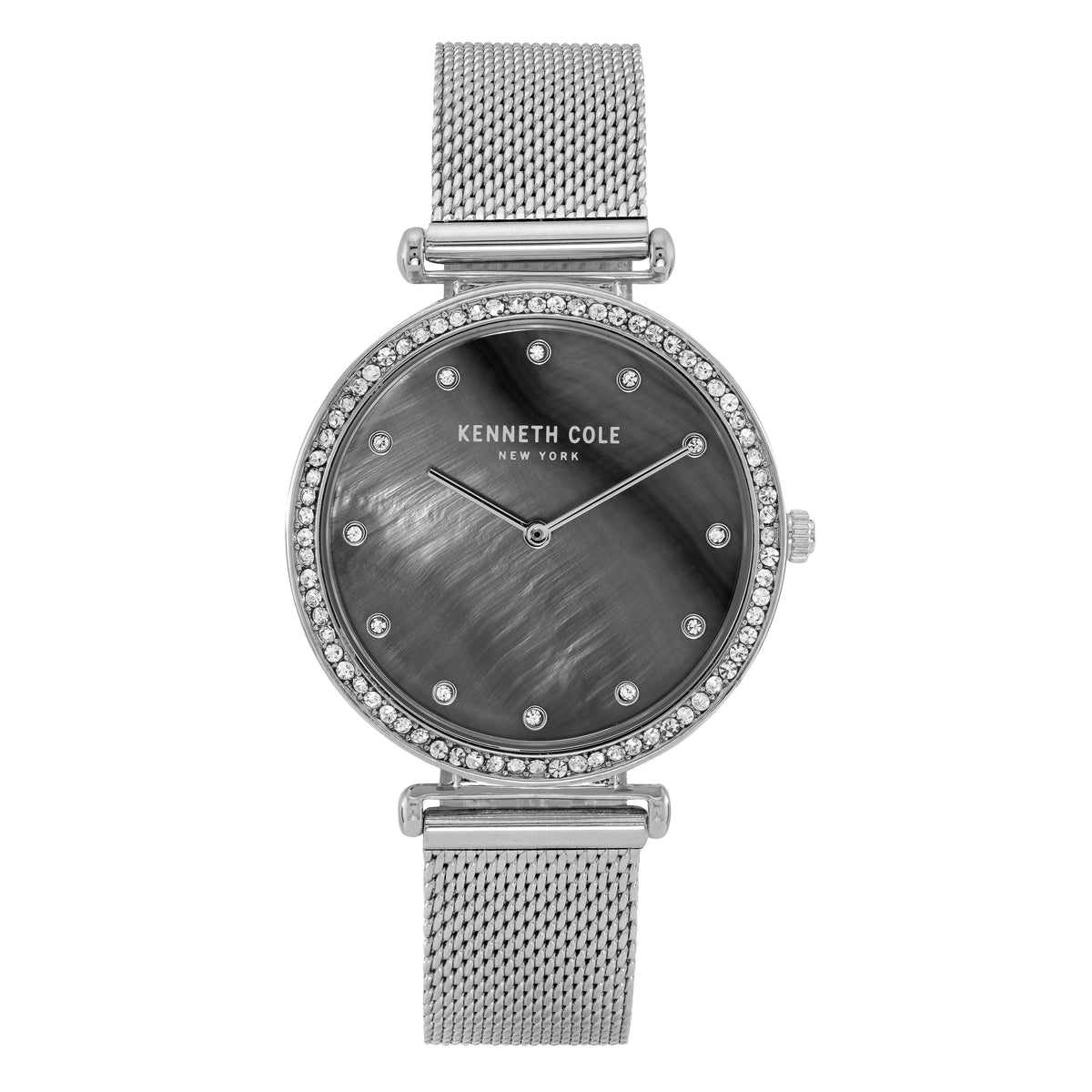 Reloj de mujer