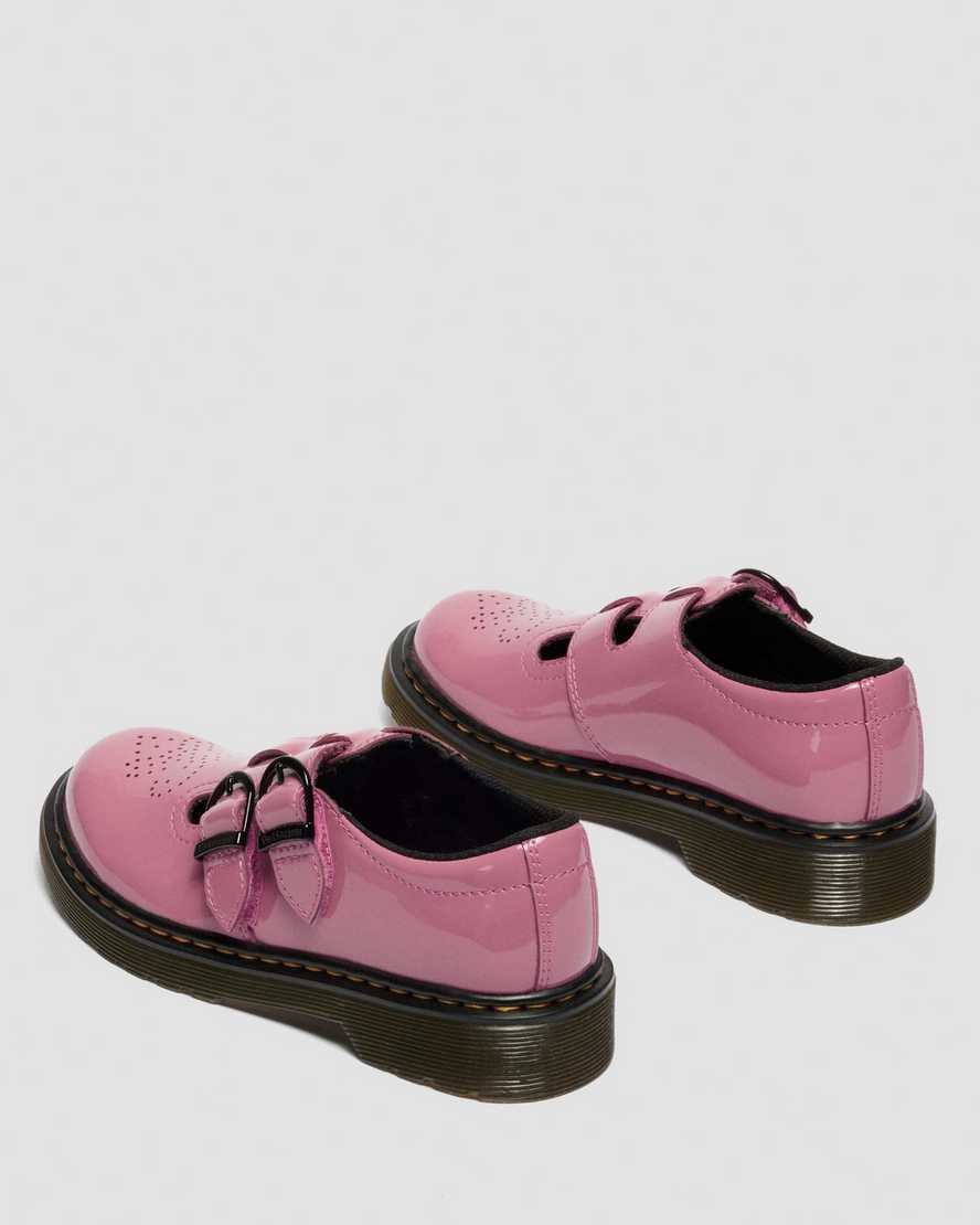 Zapatos