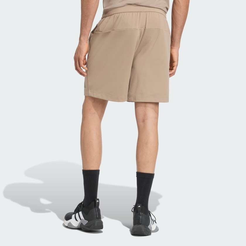 Short de hombre
