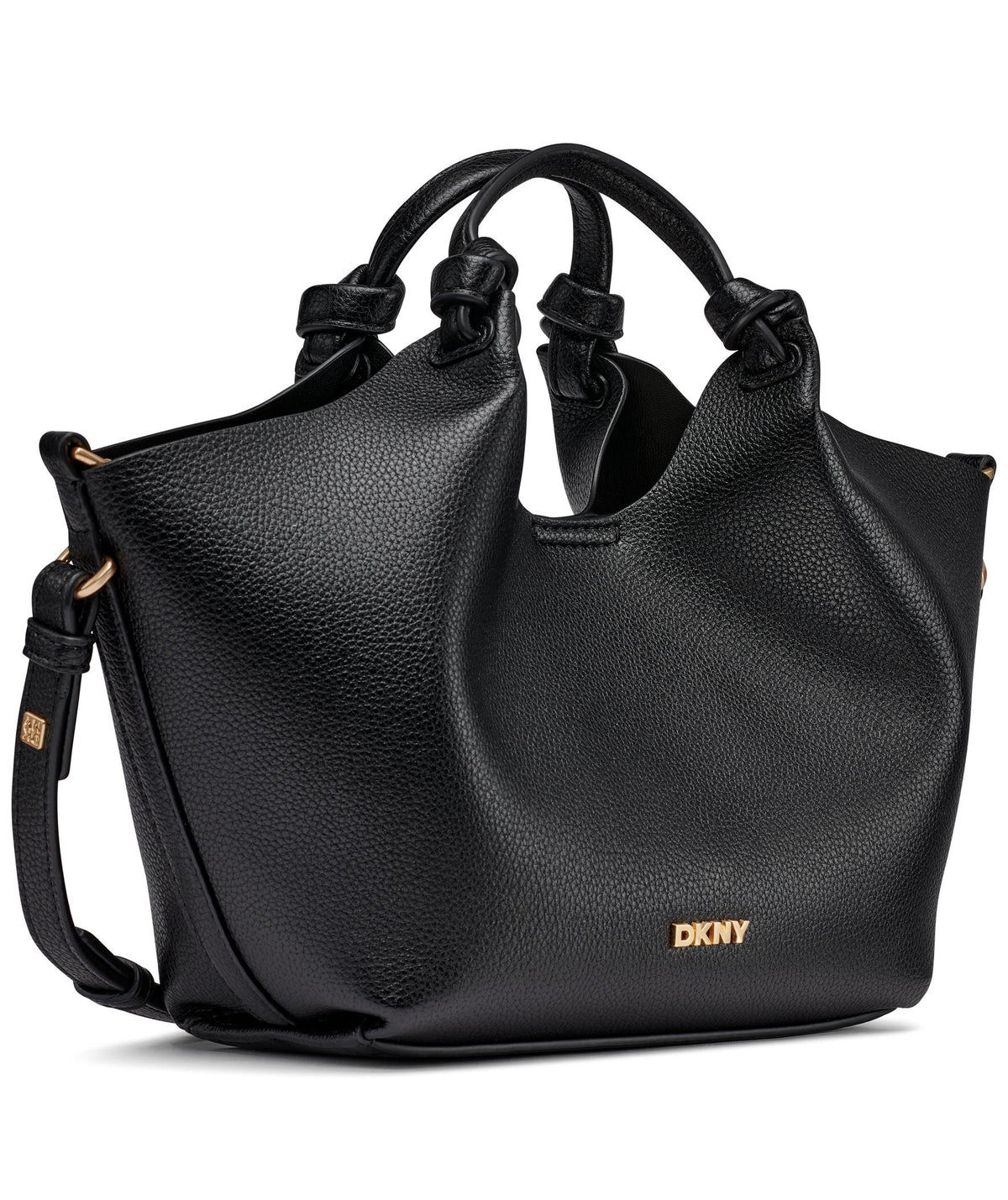 Bolso tote