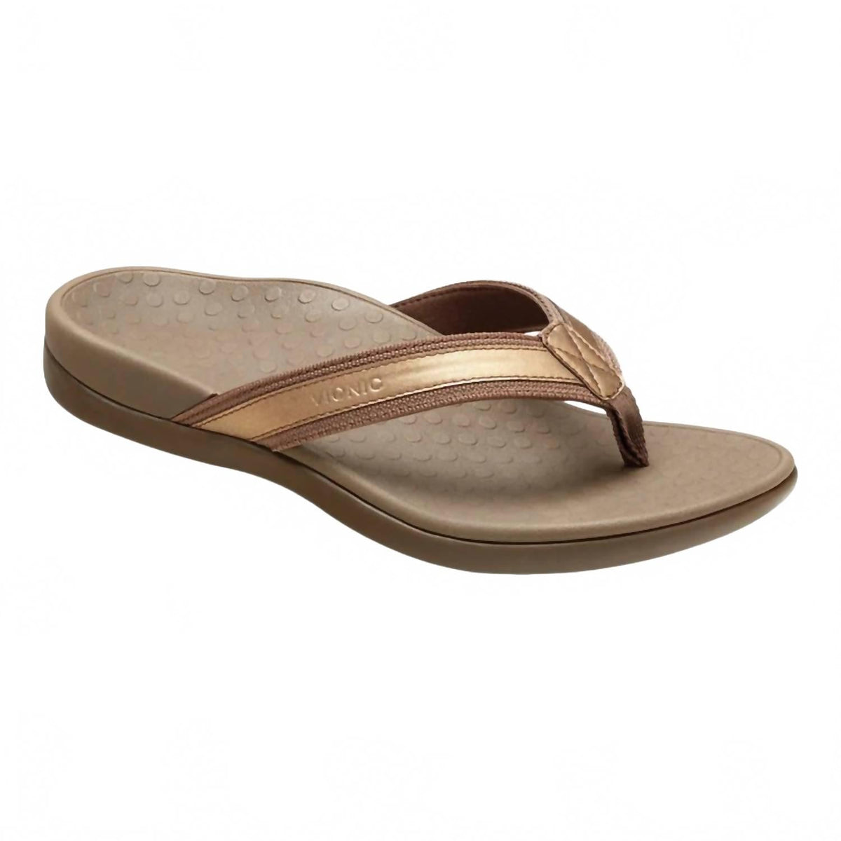 Sandalias de mujer