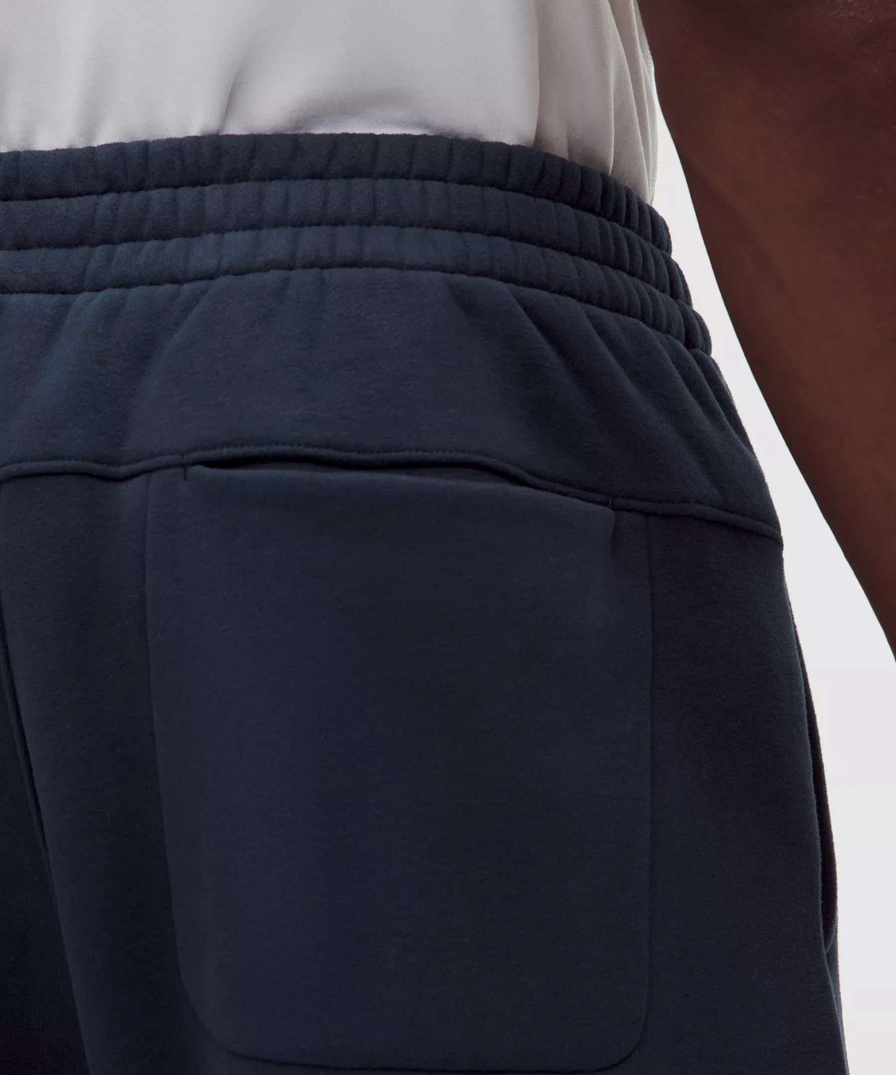 Pantalón deportivo de hombre
