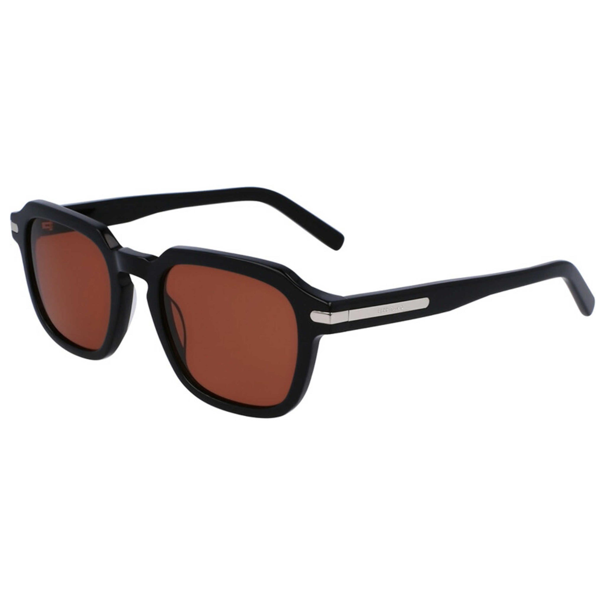 Gafas de sol de hombre 52 mm