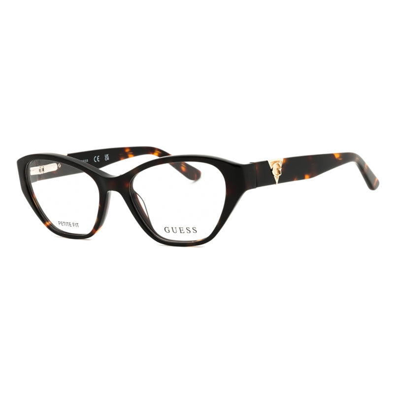 Gafas 49 mm