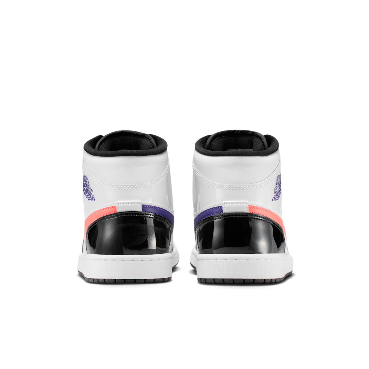 Zapatos de hombre
