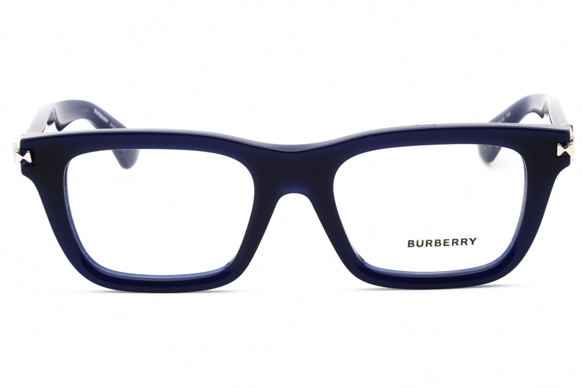 Gafas 51 mm color azul