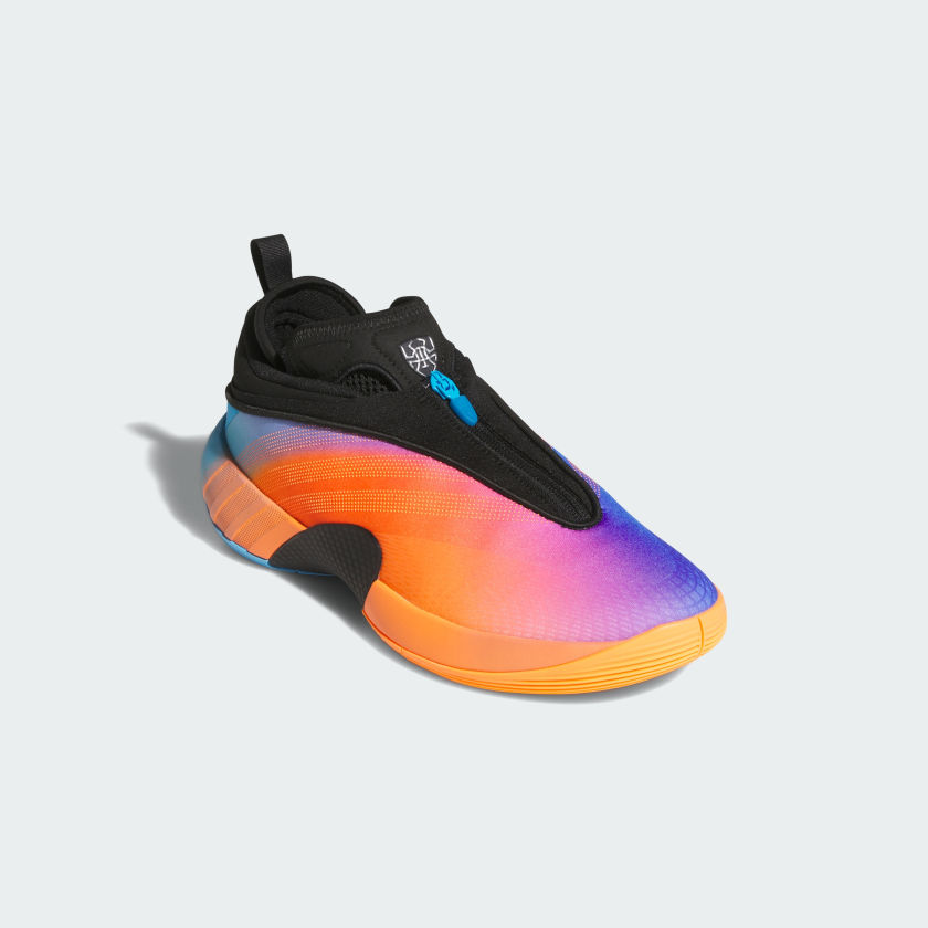 Zapatos de hombre