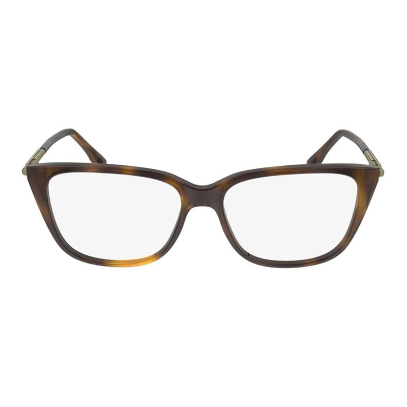 Gafas 54 mm