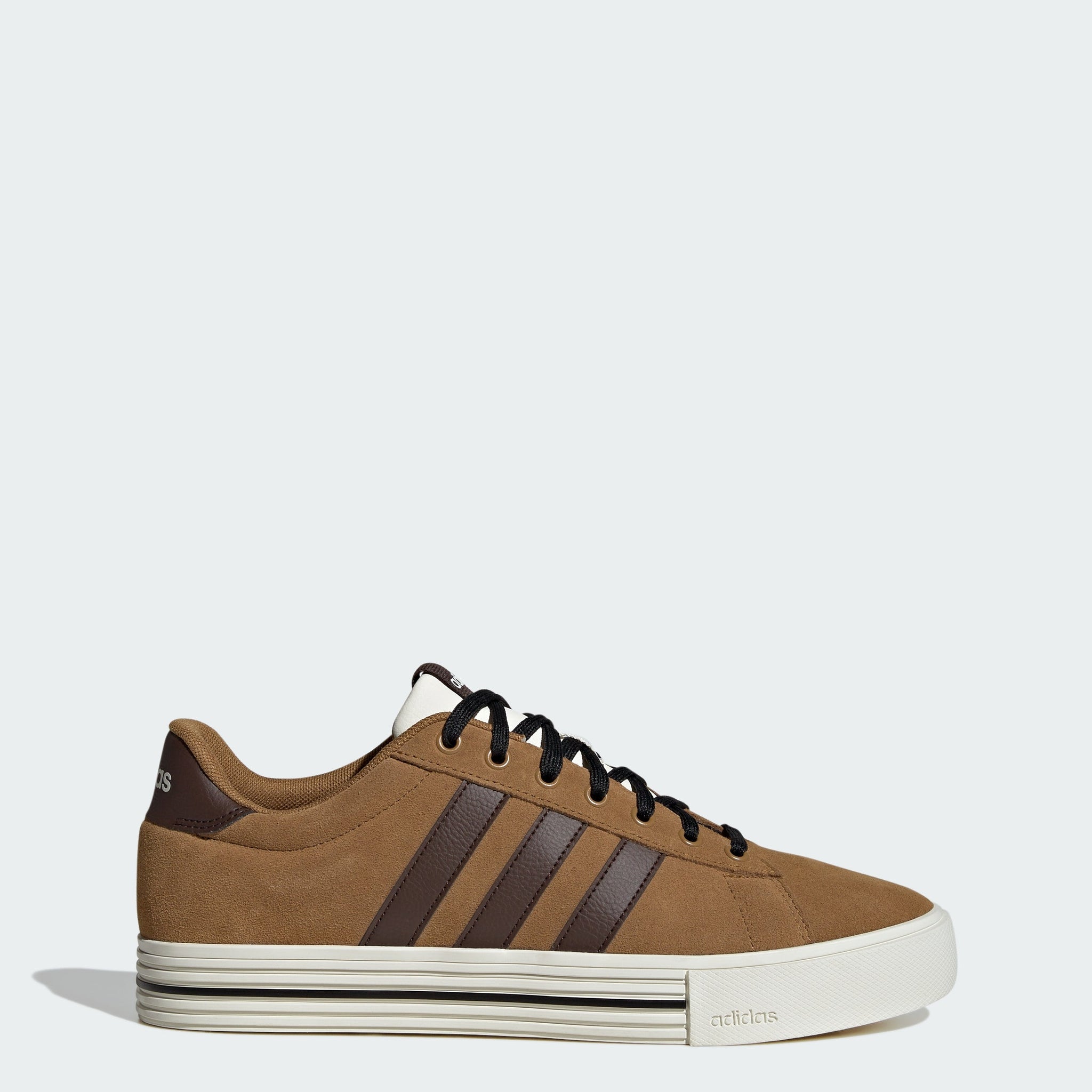 Zapatos de hombre