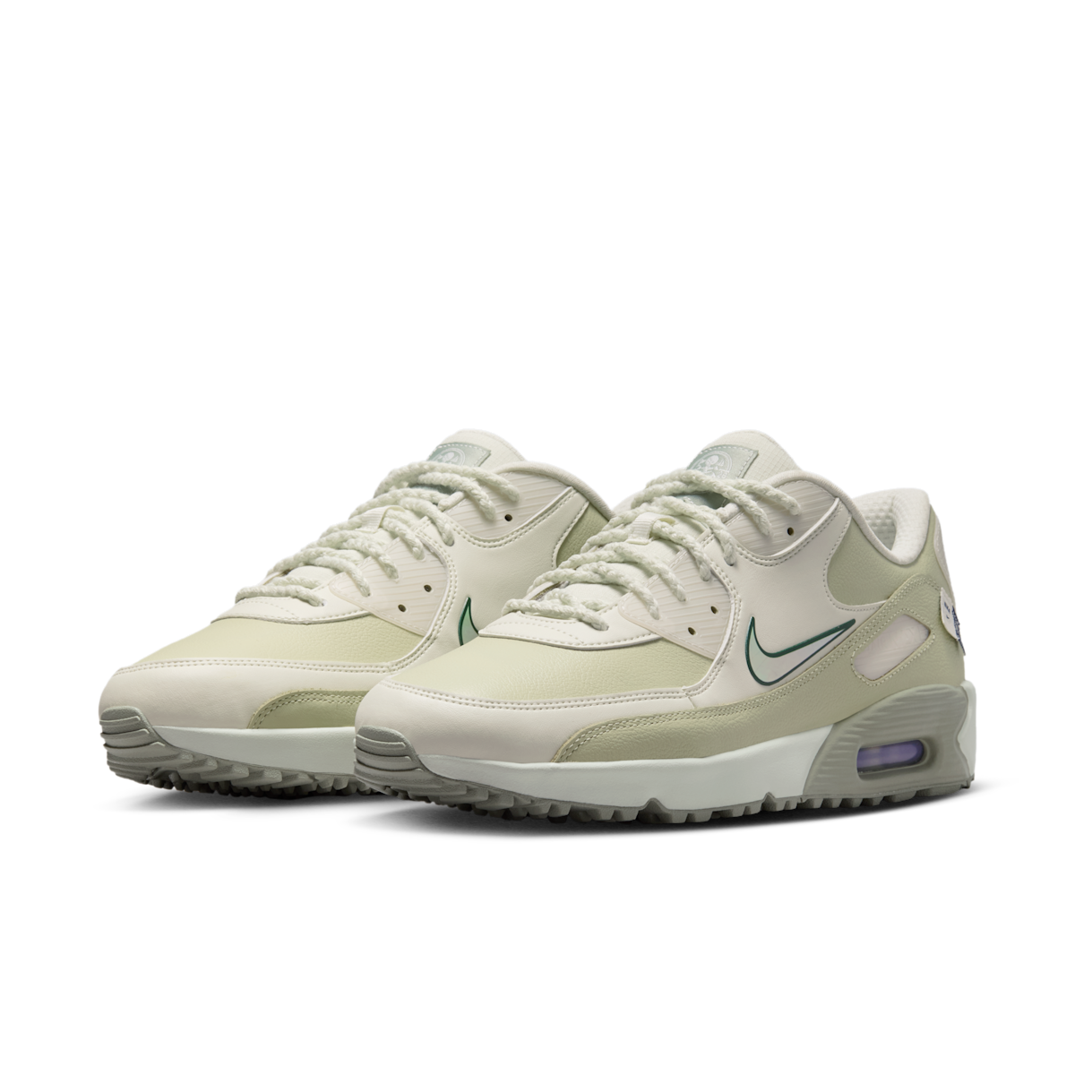 Zapatos de hombre