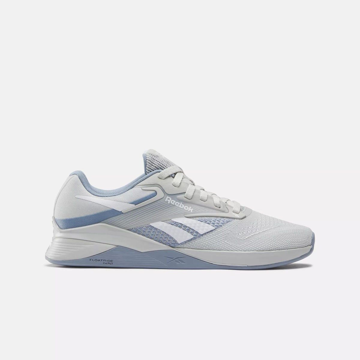 Zapatos de mujer
