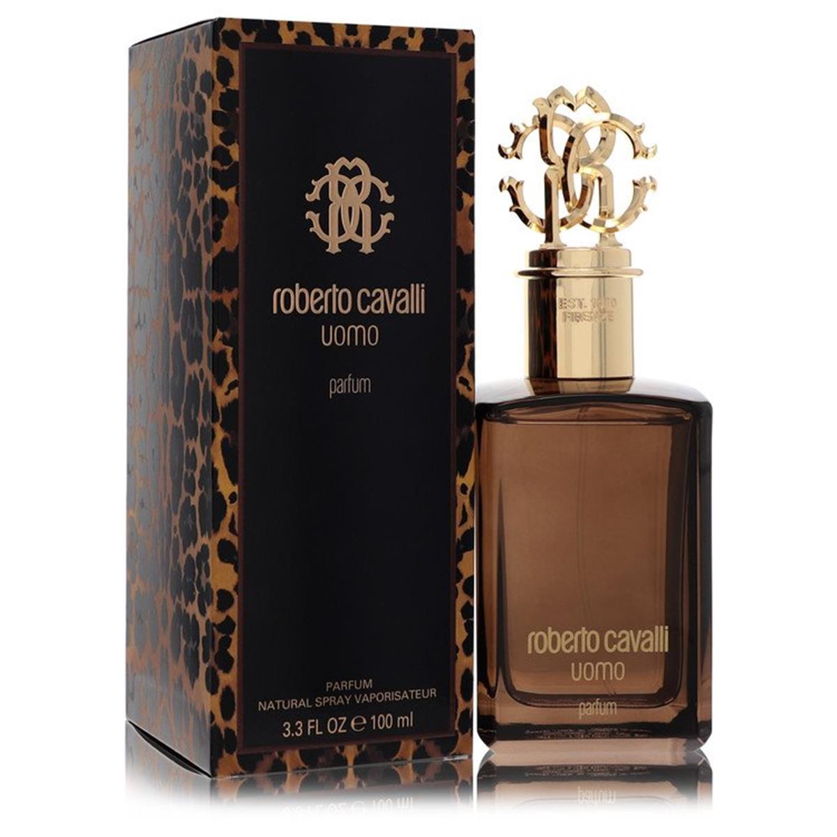 Perfume de hombre eau de parfum 100 ml