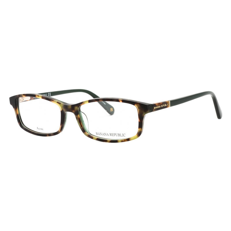 Gafas 52 mm