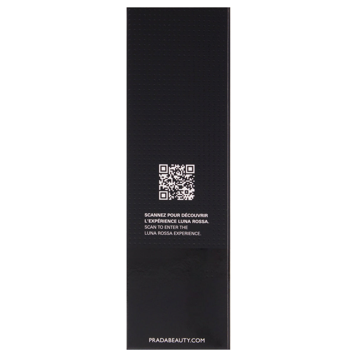 Perfume de hombre eau de parfum 3,3 oz