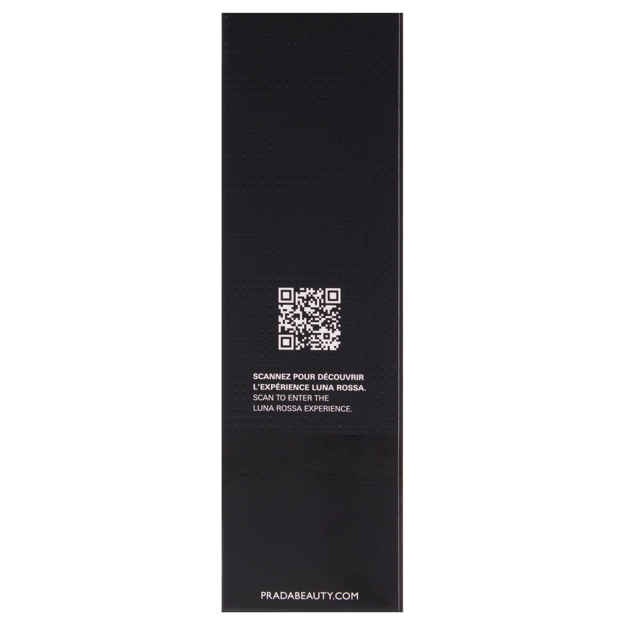Perfume de hombre eau de parfum 3,3 oz