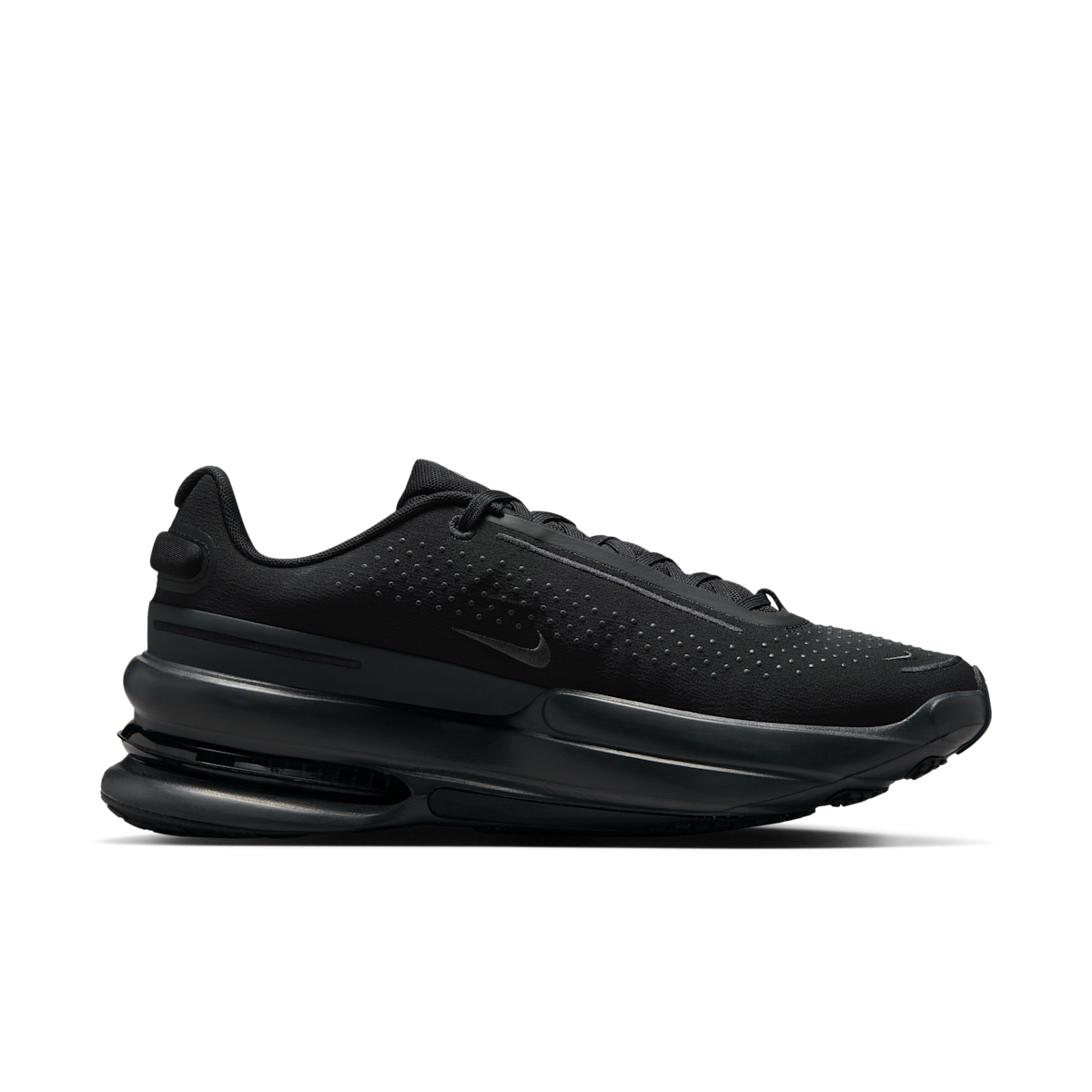 Zapatos de hombre