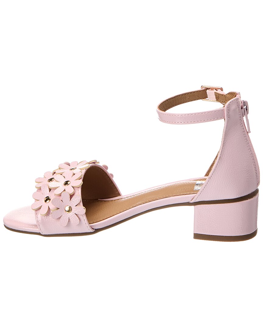 Sandalias