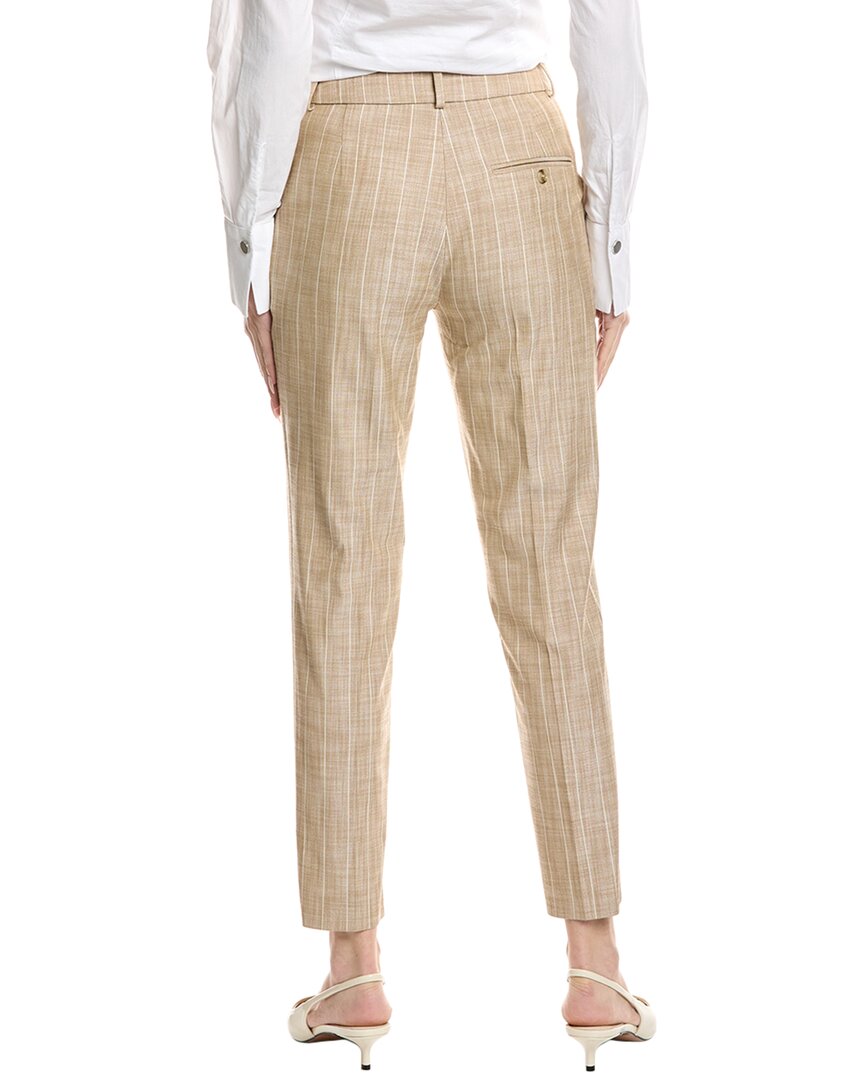 Pantalón