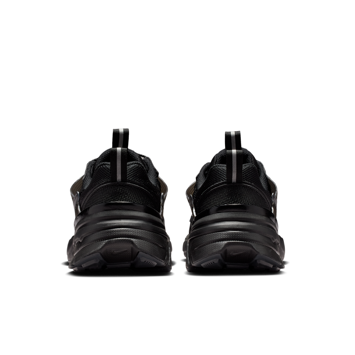 Zapatos de mujer