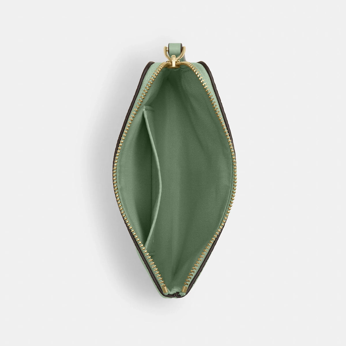 Bolso de muñeca