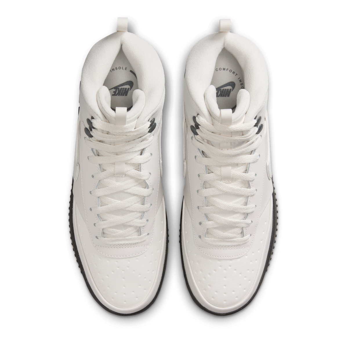Zapatos de hombre
