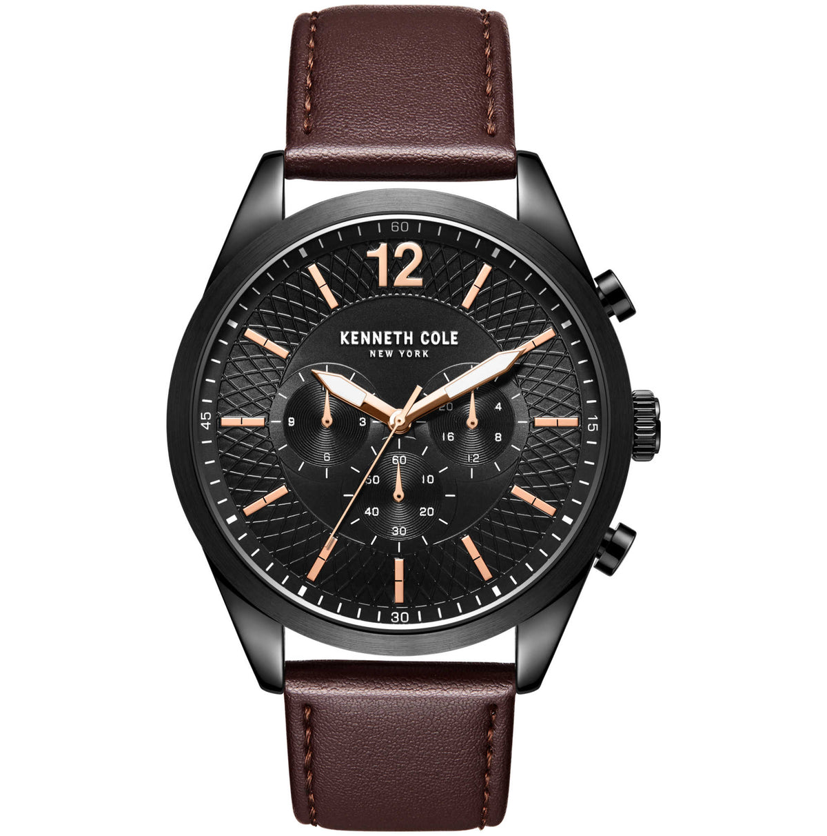 Reloj de hombre