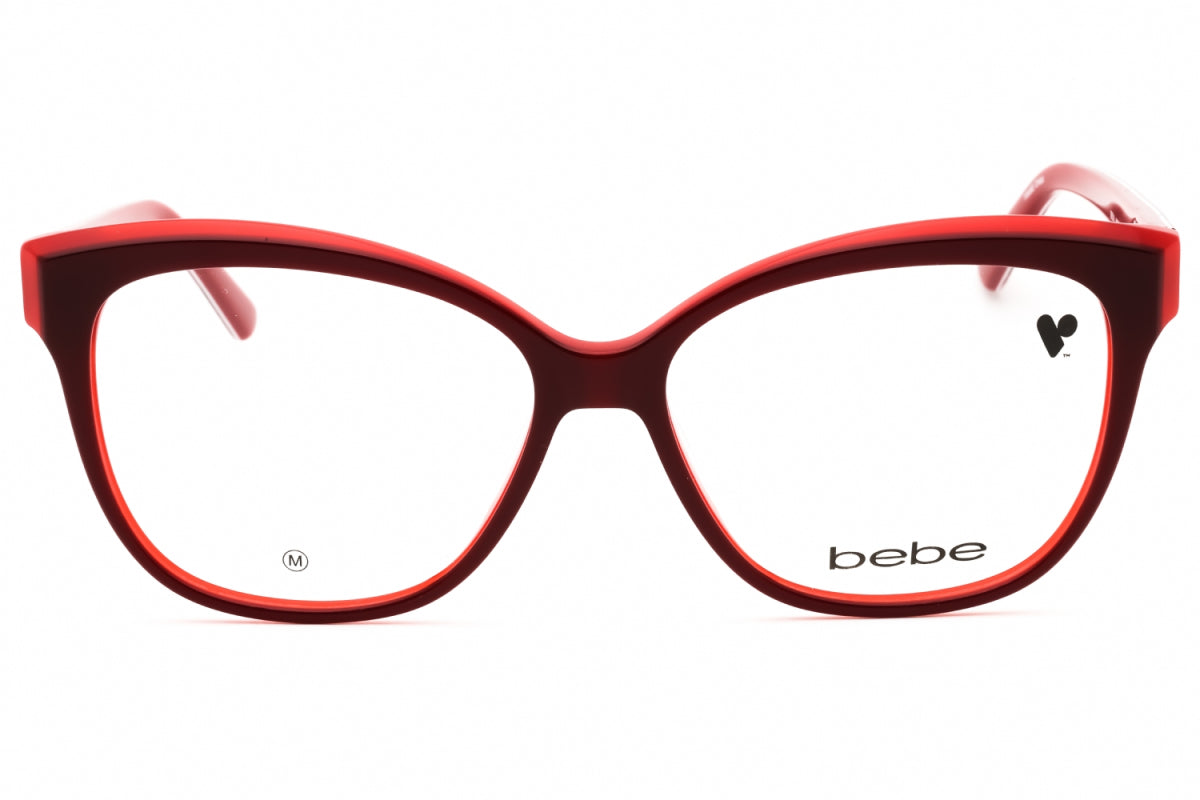 Gafas 54 mm