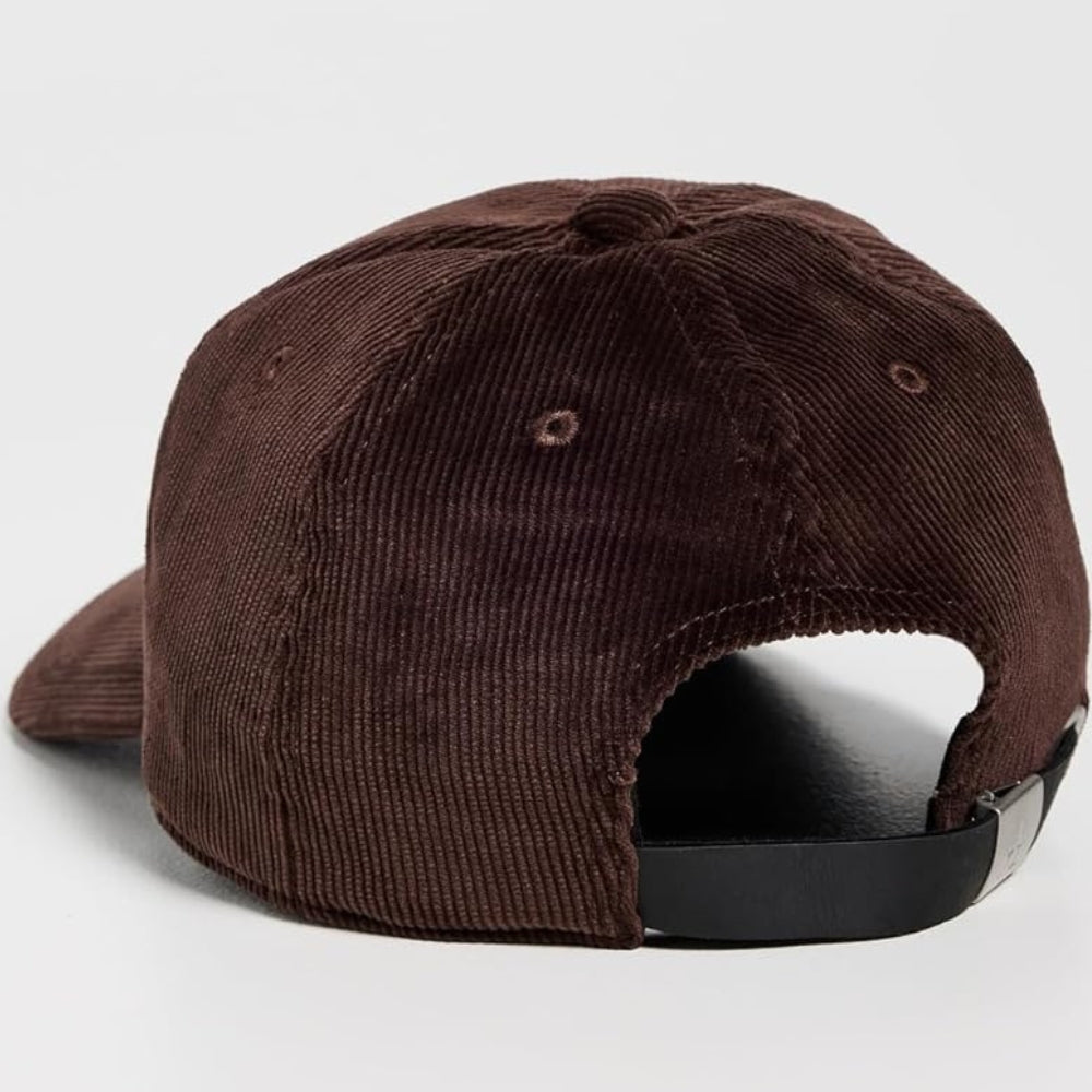 Gorra de mujer