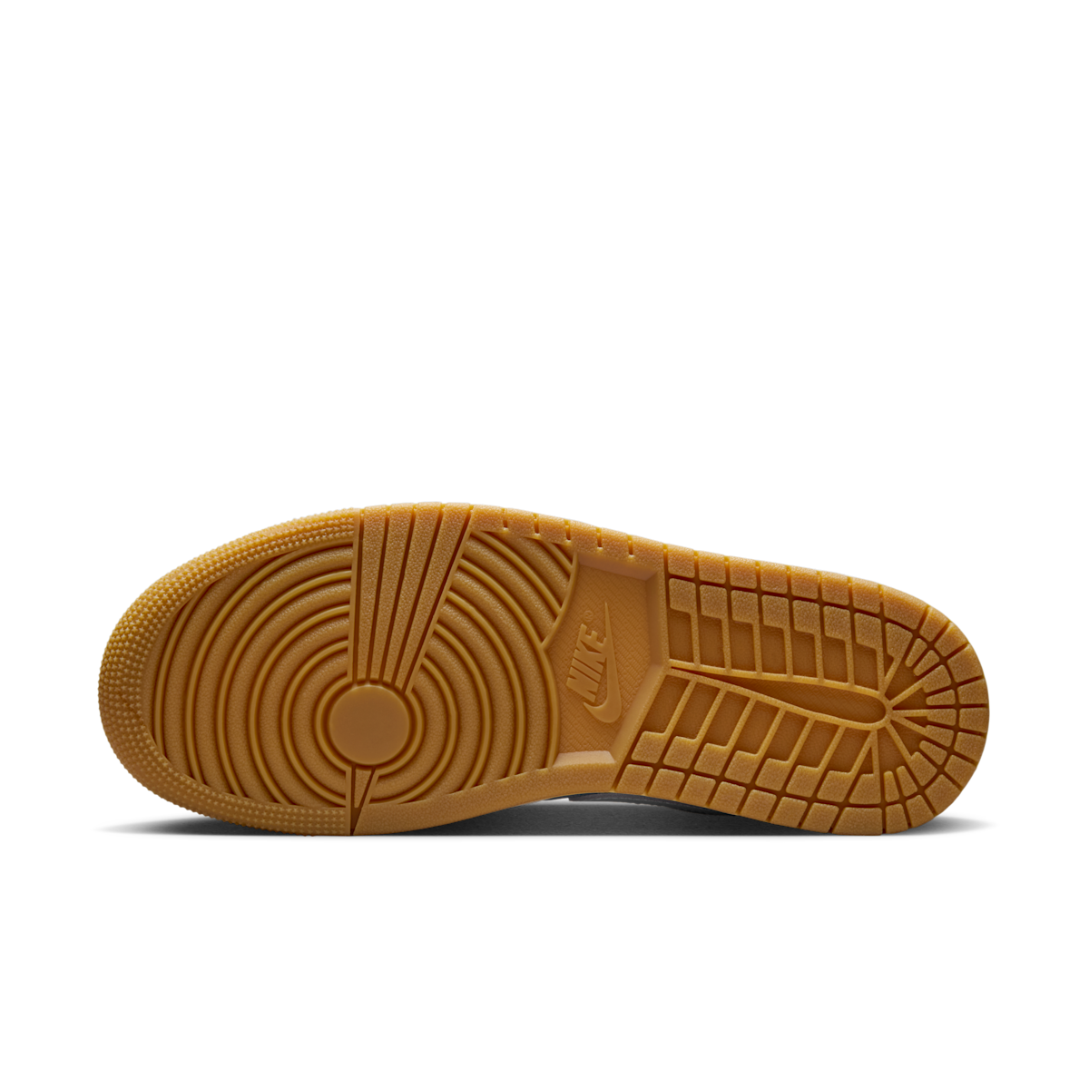 Zapatos de mujer