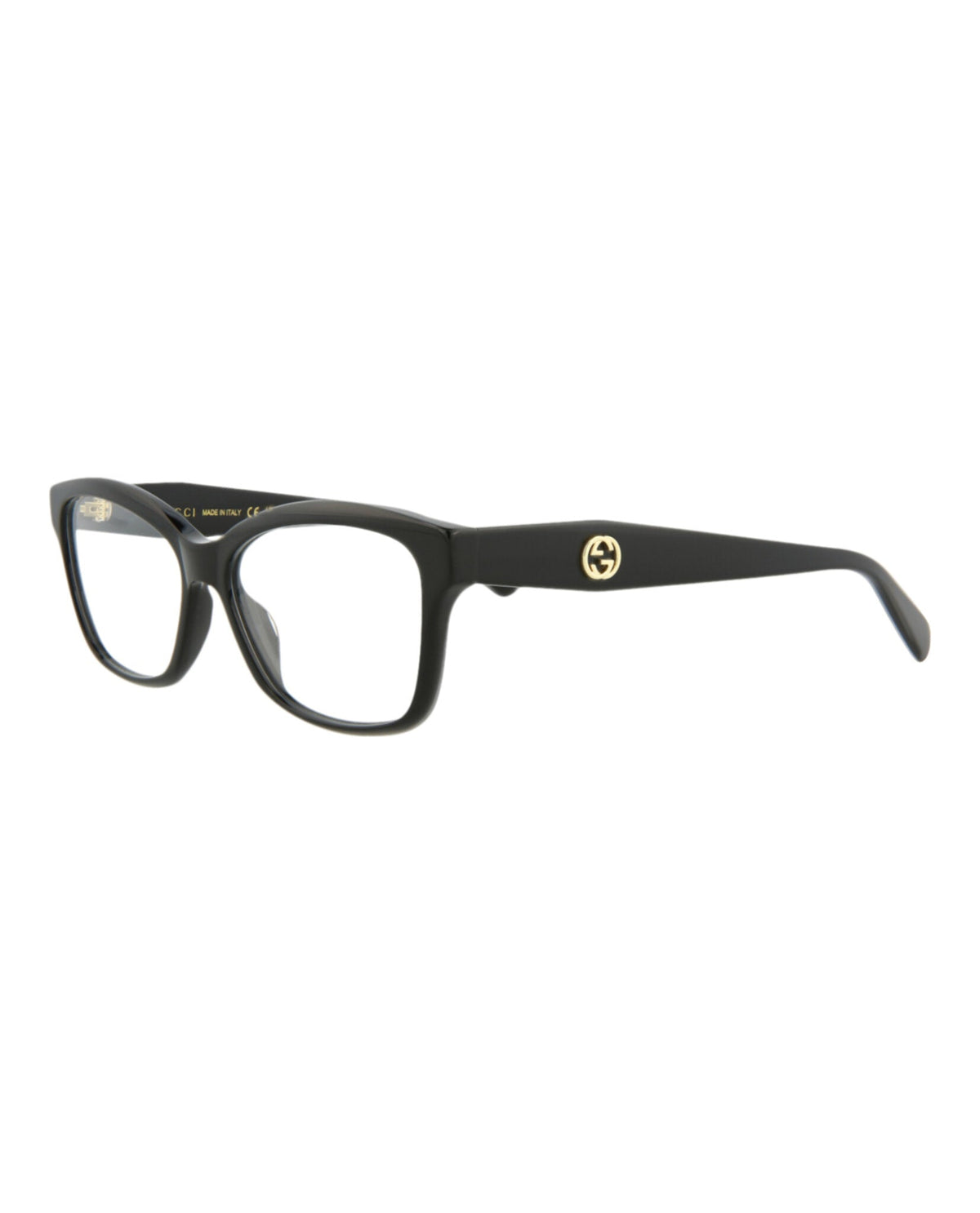 Montura para gafas de acetato