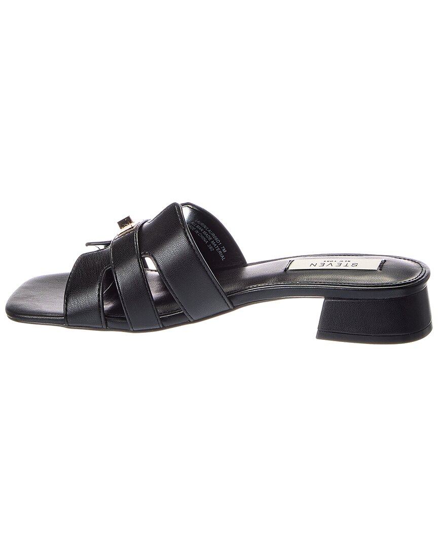 Sandalias